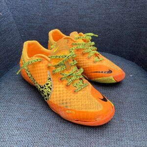 Nike Elastico Finale II 8.5